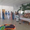 Saraswathy_Pooja_2018